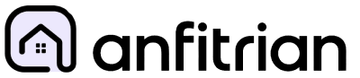 Anfitrian